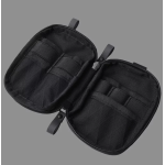 Alpaka Hub Pouch X-PAC 集線器袋 (黑色)